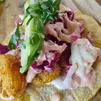 El Asadero Taco Grill - Tacos Near Me - Bakersfield, California