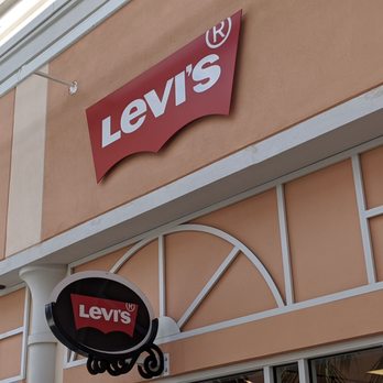 Levi’s Outlet Store - Levi's Outlet Store - Men's Clothing Near Me - North Charleston, South Carolina Levi’s Outlet Store - Levi's Outlet Store - Men's Clothing Near Me - North Charleston, South Carolina