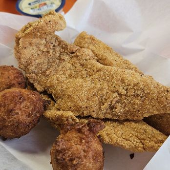 Touchdown Wings - Chicken Wings Near Me - Tullahoma, Tennessee