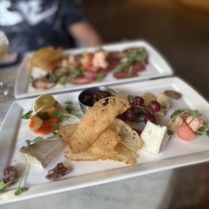 Uva Wine & Cocktail Bar on Yelp