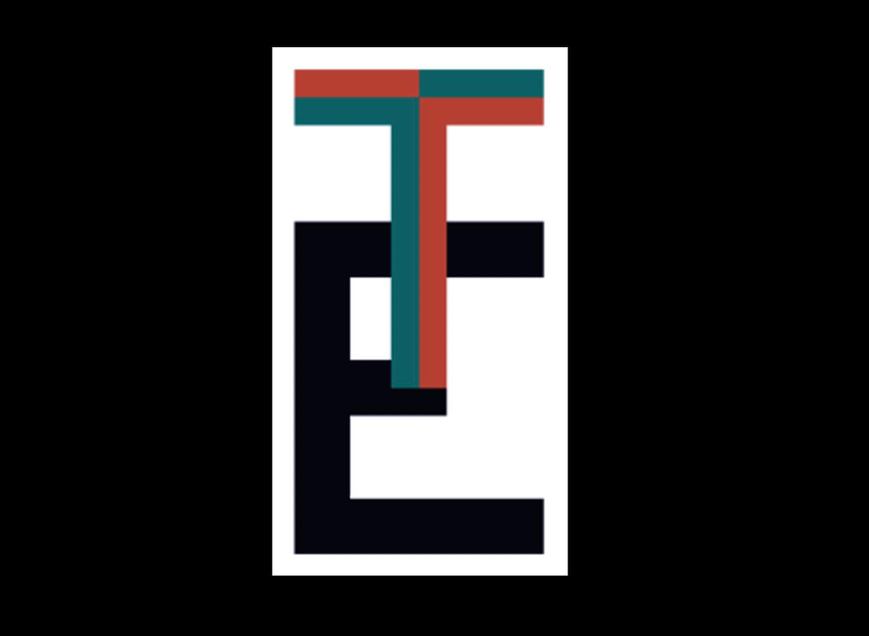 Slide of Twin Exteriors