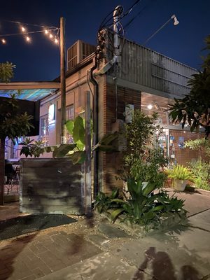 Piggy's Kitchen & Bar by null