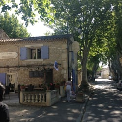 Le Petit Maussanais