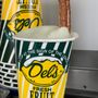 Photo of Dels Lemonade