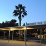 Palisades Charter High School