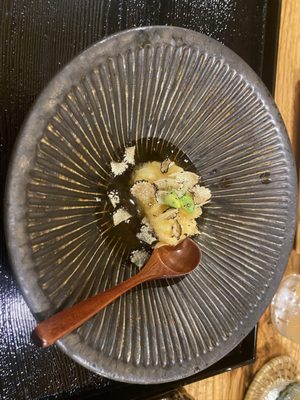 Omakase Shoji & Izakaya by null