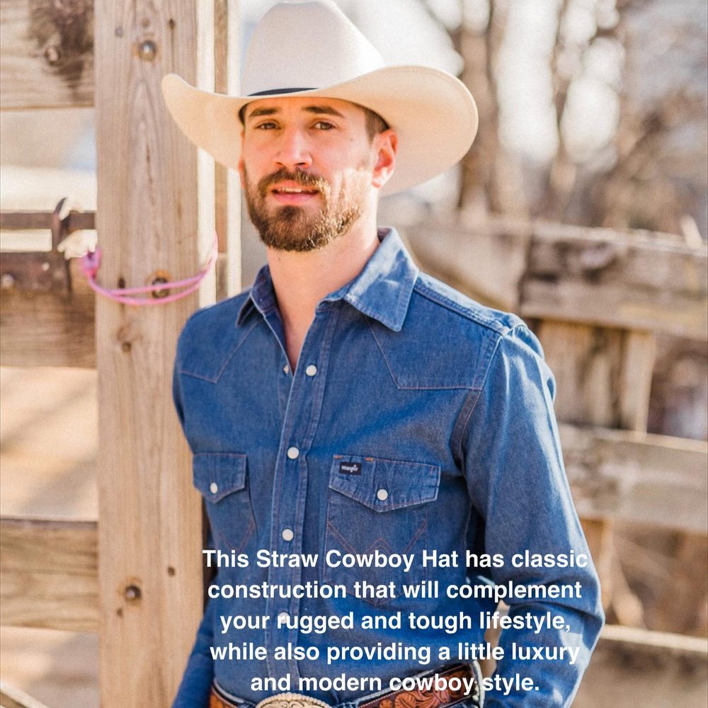 WESTERN TACK AND HARNESS 106 Photos 2847 Edmonton Rd, Glasgow