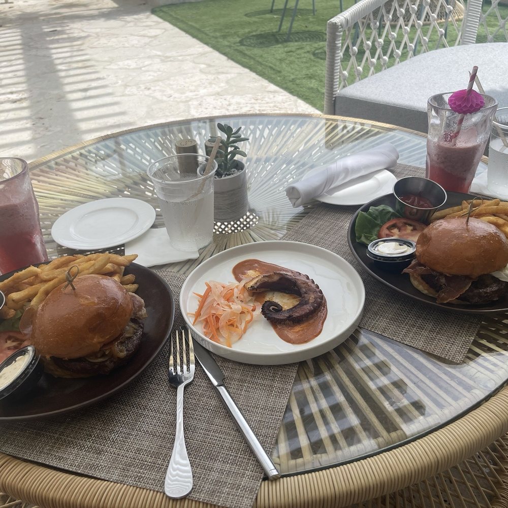 TOP 10 BEST Restaurants With a View in Miami Shores, FL - Updated 2025 -  Yelp