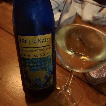 Cecelia Creole Bistro - Cajun/Creole Near Me - Baton Rouge, Louisiana
