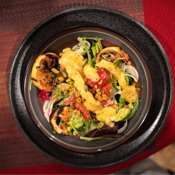 Act Catering - Caterers Near Me - Emeryville, California Act Catering - Caterers Near Me - Emeryville, California