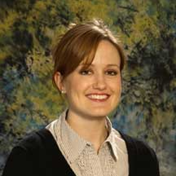 School of Metaphysics - Leah Morris - Teacher