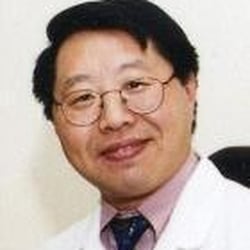Deng Dean, MD