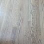 Photo of Superb Carpets