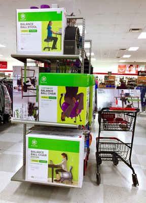 TJ MAXX - Updated January 2026 - 22 Photos & 11 Reviews - 1821 Village