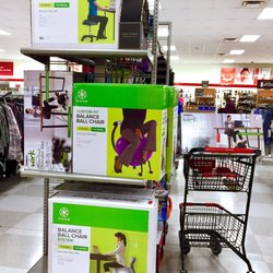 TJ Maxx - New items with great price, 2 of each only. 02/13/2018