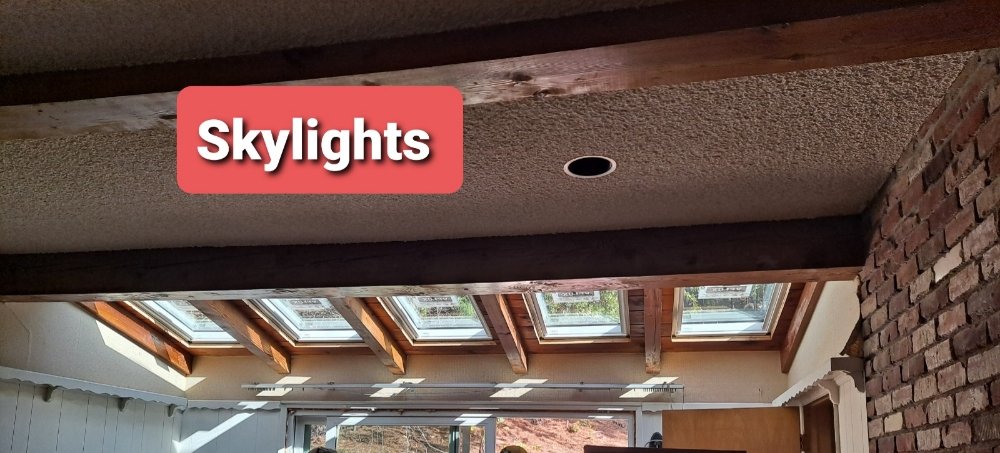 Slide of Arias Roofing Corp