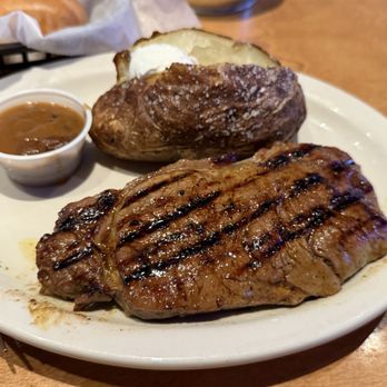 Texas Roadhouse - Steakhouses Near Me - Wilkes-barre, Pennsylvania Texas Roadhouse - Steakhouses Near Me - Wilkes-barre, Pennsylvania
