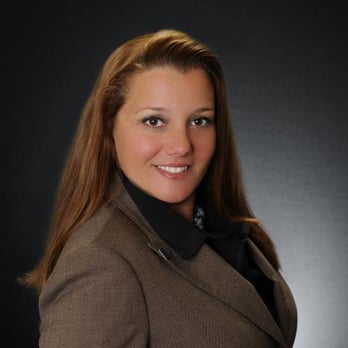 Sandy Aslin - ReMax Gold - Real Estate Agents Near Me - Fairfield, California Sandy Aslin - ReMax Gold - Real Estate Agents Near Me - Fairfield, California