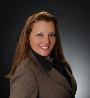 SANDY ASLIN - REMAX GOLD - 5030 Business Center Dr, Fairfield, CA - Yelp