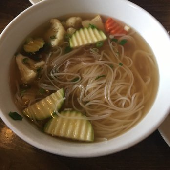 The Rolling Spring Roll - Vietnamese Near Me - Syosset, New York The Rolling Spring Roll - Vietnamese Near Me - Syosset, New York