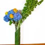 Photo of Free Range Floral