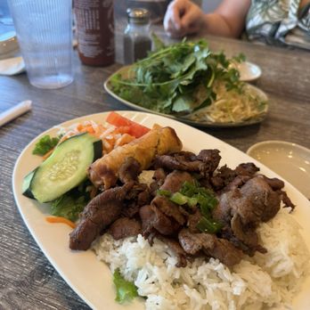 Pho Saigon - Vietnamese Near Me - Katy, Texas Pho Saigon - Vietnamese Near Me - Katy, Texas