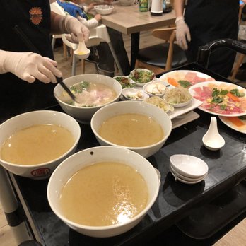 Cloudland Rice Noodles - Noodles Near Me - Newark, California Cloudland Rice Noodles - Noodles Near Me - Newark, California