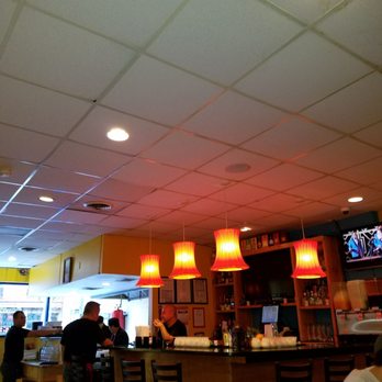 Tacos Tequilas - The place with the  right touch of  cozy! - Mexican Near Me - Chicago, Illinois