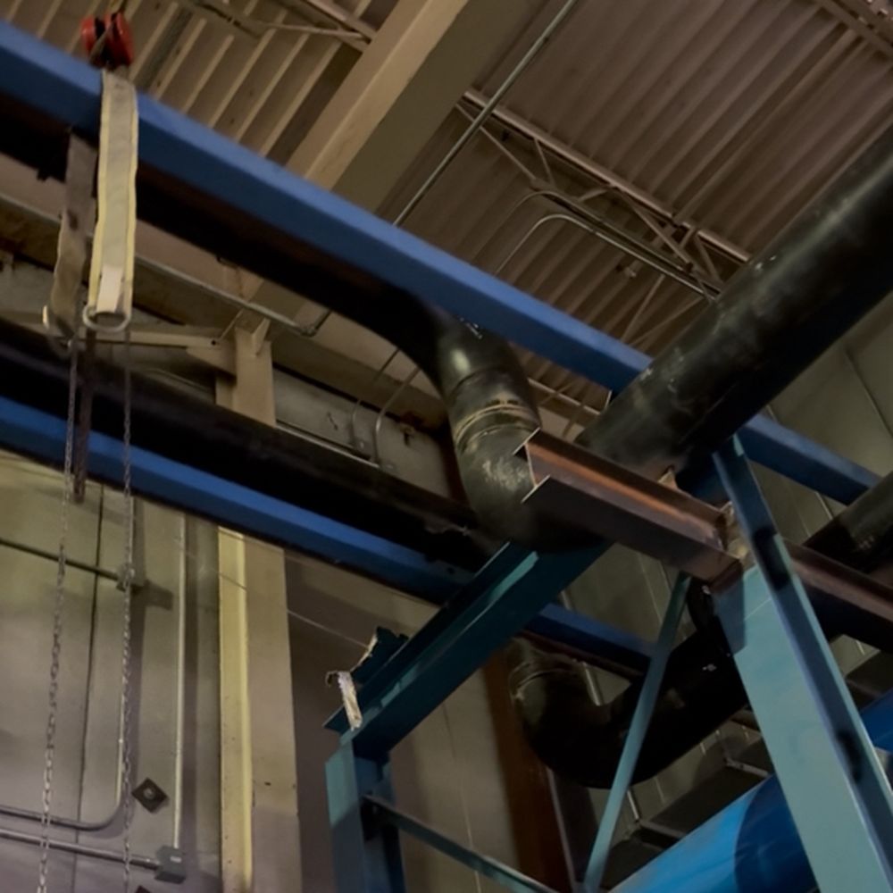 TOP 10 BEST Iron Works in Chattanooga Valley, GA - Updated 2026 - Yelp