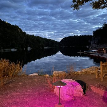 Mohonk Mountain House - Day Spas Near Me - New Paltz, New York Mohonk Mountain House - Day Spas Near Me - New Paltz, New York