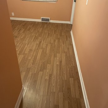 Spit Shine Cleaning - Home Cleaning Near Me Spit Shine Cleaning - Home Cleaning Near Me