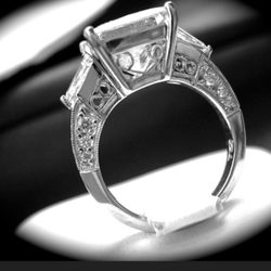 Gold & Diamond Connection