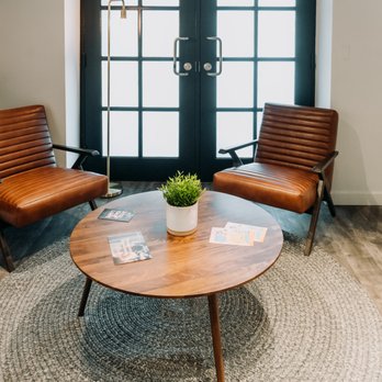 Spiritleaf Little Italy - Free Same-Day Delivery - Cannabis Dispensaries Near Me - Toronto, Ontario Spiritleaf Little Italy - Free Same-Day Delivery - Cannabis Dispensaries Near Me - Toronto, Ontario