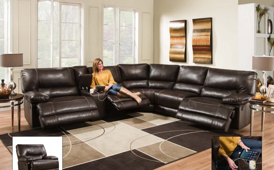 HOME DECOR OUTLETS NORTH CHARLESTON Updated September 2024 17