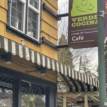 Verde Cocina - Restaurant - Mexican Near Me - Portland, Oregon Verde Cocina - Restaurant - Mexican Near Me - Portland, Oregon