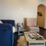 Photo of MediSpa Me-In