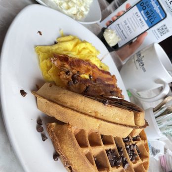 Silver Diner - Diners Near Me - Falls Church, Virginia Silver Diner - Diners Near Me - Falls Church, Virginia