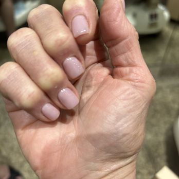 Scottsdale Nails II - Nail Salons Near Me - Scottsdale, Arizona Scottsdale Nails II - Nail Salons Near Me - Scottsdale, Arizona
