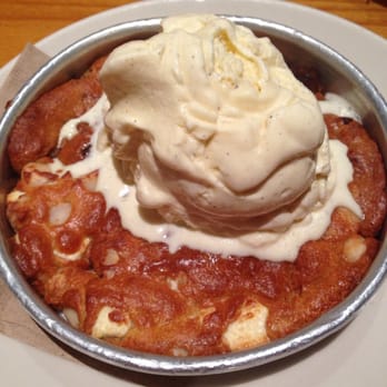 BJ's Restaurant & Brewhouse - Mmm...last cheat meal. Back on diet tomorrow. - Pizza Near Me - Brea, California BJ's Restaurant & Brewhouse - Mmm...last cheat meal. Back on diet tomorrow. - Pizza Near Me - Brea, California