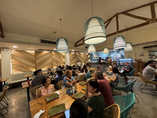 House of Lechon by null