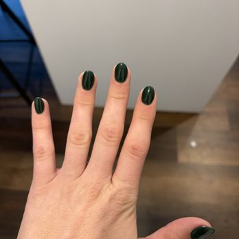Lacquer Me Up Nail Bar - Nail Salons Near Me - Las Vegas, Nevada