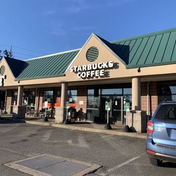 Starbucks - Need a little pick me up. - Coffee & Tea Near Me - Portland, Oregon Starbucks - Need a little pick me up. - Coffee & Tea Near Me - Portland, Oregon