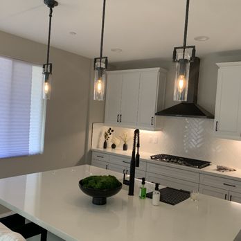Lighting and Electrical - Electricians Near Me Lighting and Electrical - Electricians Near Me