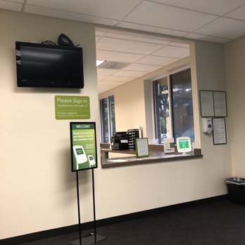 Quest Diagnostics - Laboratory Testing Near Me - Jacksonville, Florida