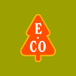 Evergreen Collective