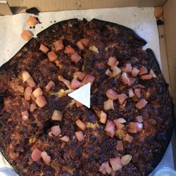 Pizza Pipeline - Well done indeed.