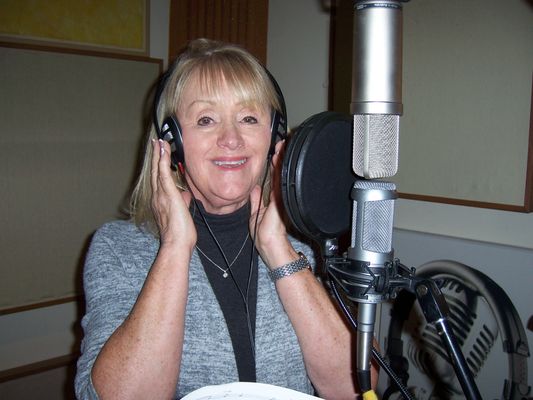 Tesco Productions by null