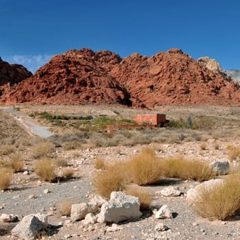 Calico Basin Trail - Hiking Near Me Calico Basin Trail - Hiking Near Me