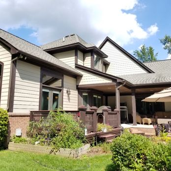 RNS Services - Fresh paint - Roofing Near Me RNS Services - Fresh paint - Roofing Near Me