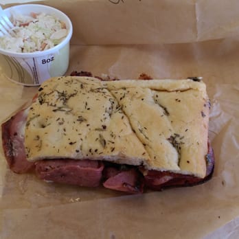 Scratch Deli and Bakery - Delis Near Me - Estes Park, Colorado Scratch Deli and Bakery - Delis Near Me - Estes Park, Colorado